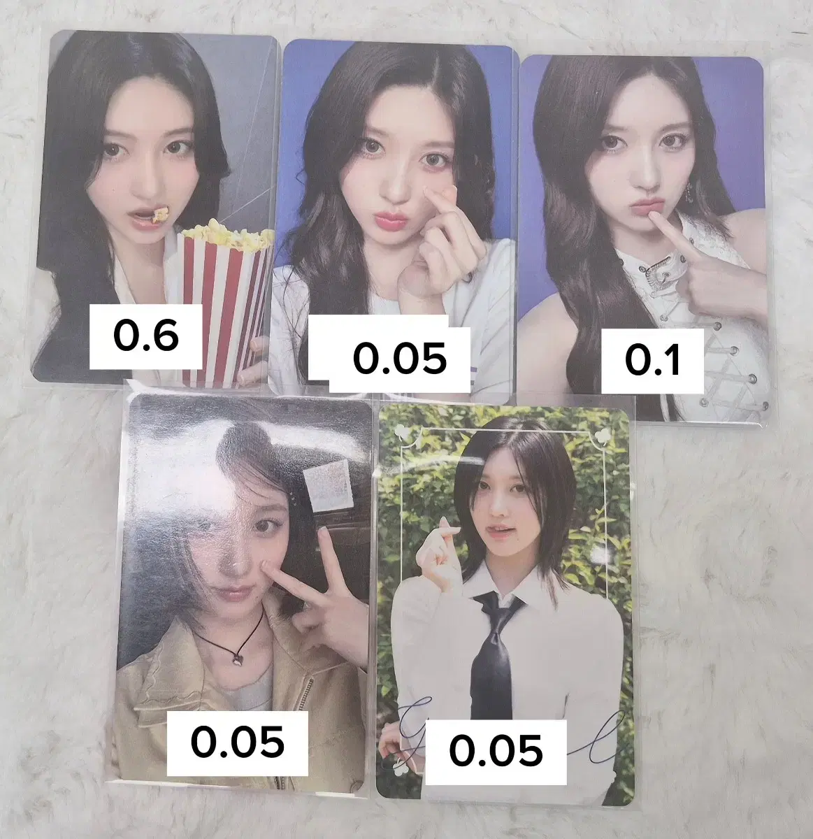 thumbnail-2